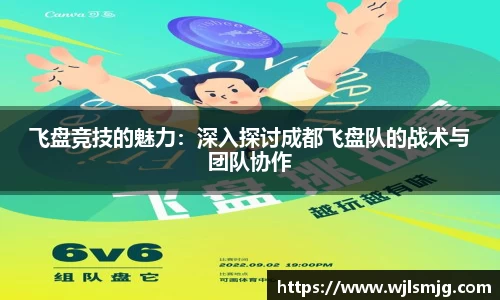 KY开元