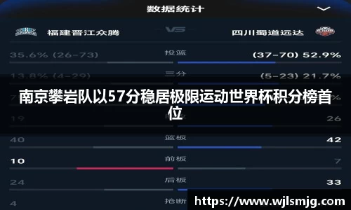 KY开元