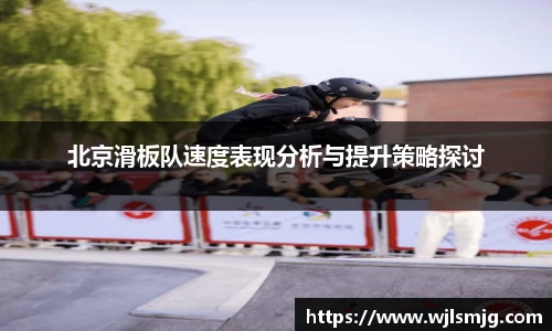 KY开元