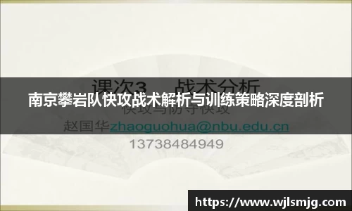 KY开元