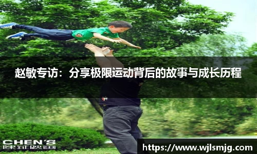 KY开元