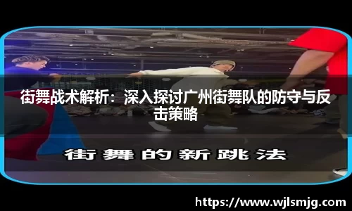 KY开元