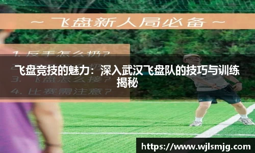 KY开元
