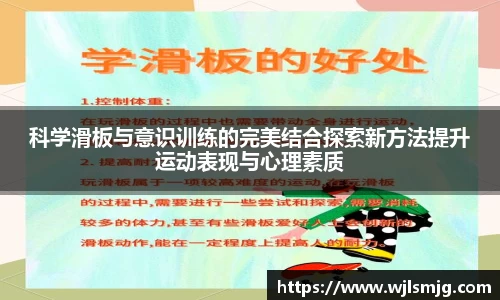 KY开元