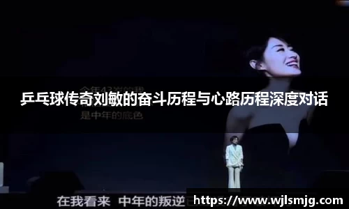 KY开元