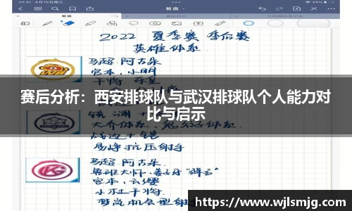 KY开元