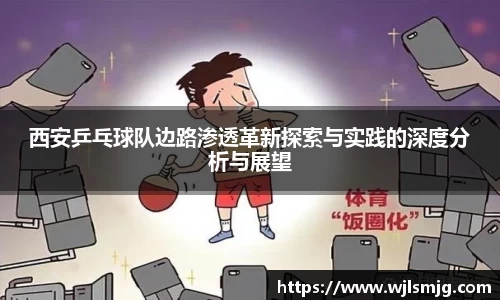 KY开元