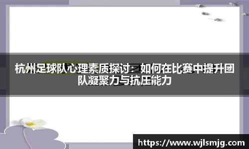 KY开元