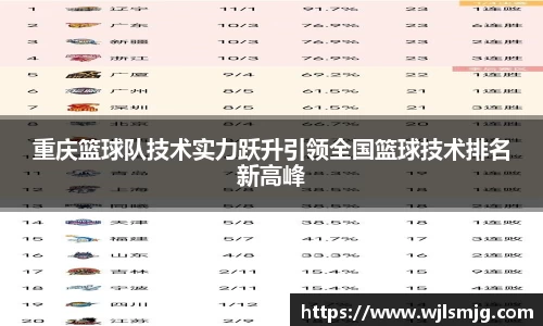 KY开元