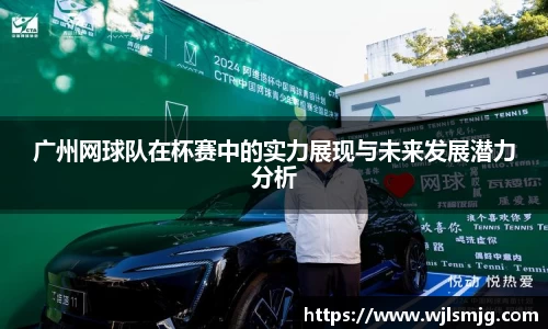 KY开元
