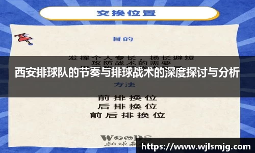 KY开元