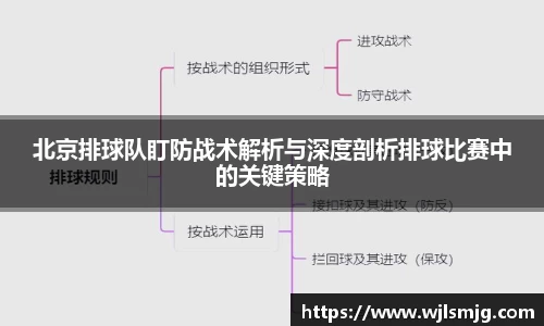 KY开元