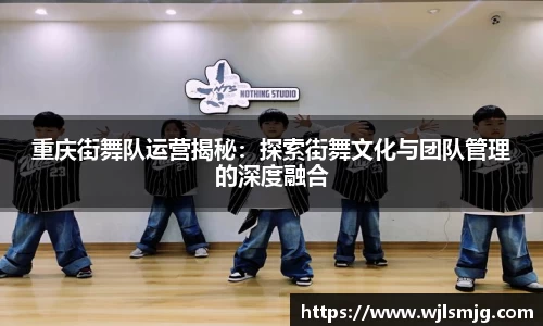 KY开元