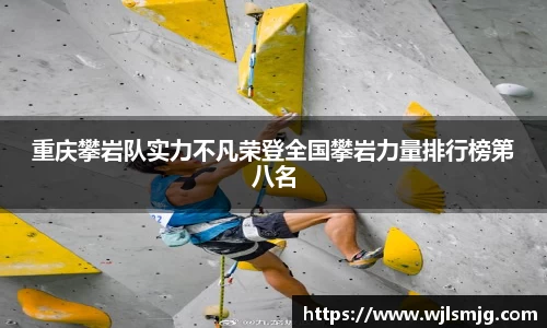 KY开元