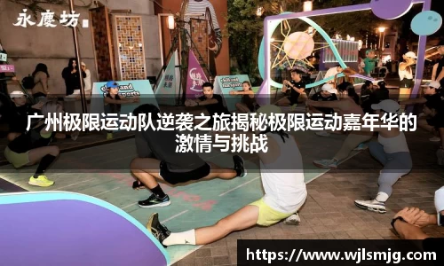 KY开元