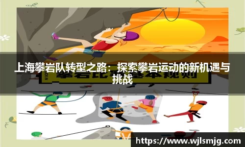 KY开元