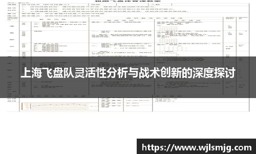 KY开元