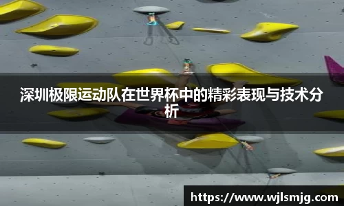 KY开元