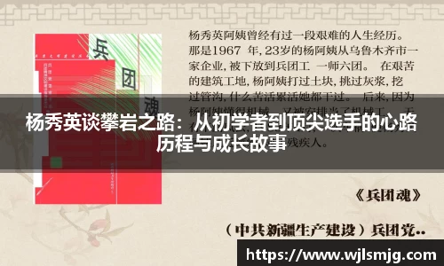KY开元