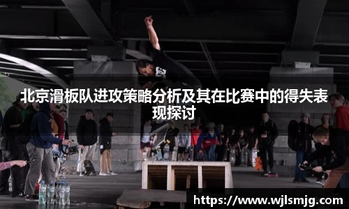 KY开元