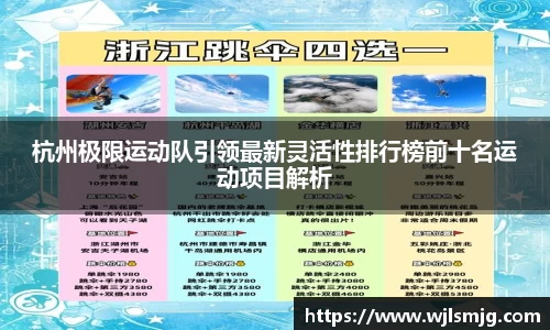 KY开元