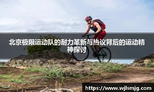 KY开元