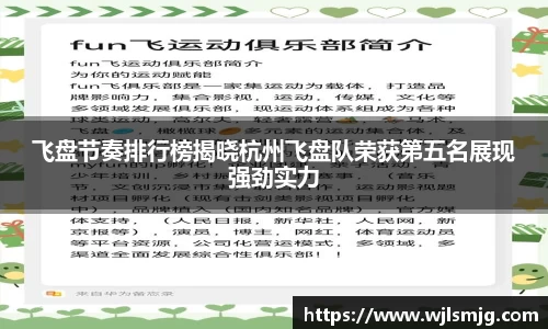KY开元