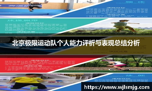 KY开元