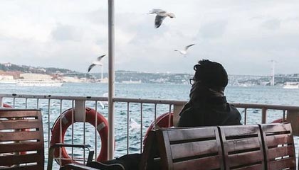 国产学生美女无遮拦高潮视频,揭秘国产学生美女无遮拦高潮视频的隐秘世界