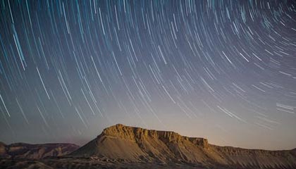 国产学生美女无遮拦高潮视频,揭秘国产学生美女无遮拦高潮视频的隐秘世界
