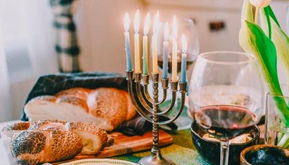 国产学生美女无遮拦高潮视频,揭秘国产学生美女无遮拦高潮视频的隐秘世界