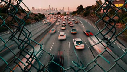 国产学生美女无遮拦高潮视频,揭秘国产学生美女无遮拦高潮视频的隐秘世界