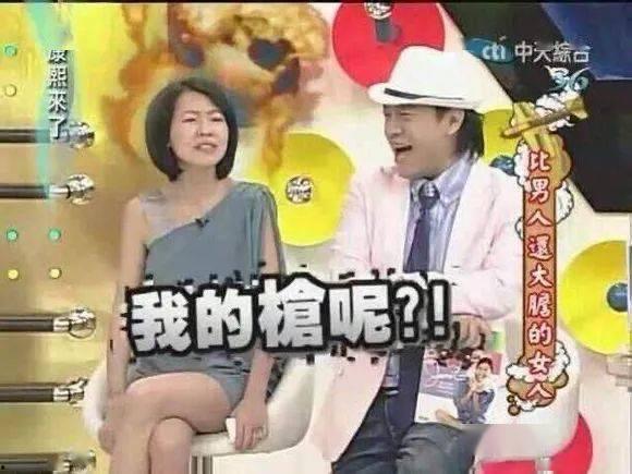 国产LV免费视频,揭秘时尚界的神秘魅力