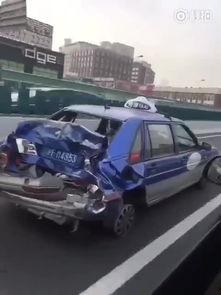 泰国国产大车视频播放