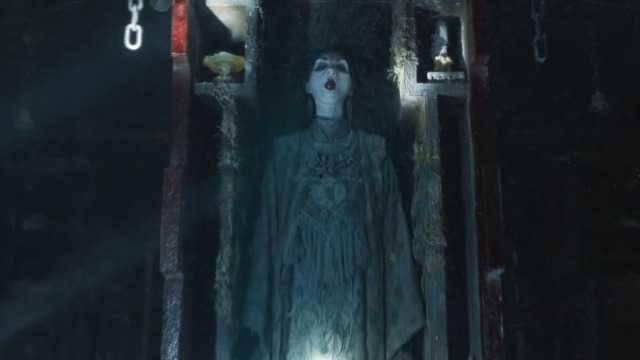 国产鬼片讲评视频大全,揭秘视频大全中的恐怖元素与经典片段