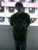 国产 老鸡 在线视频,重温经典，回味无穷