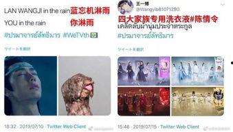 泰国如何看国产剧视频软件,国产剧视频软件的崛起与影响