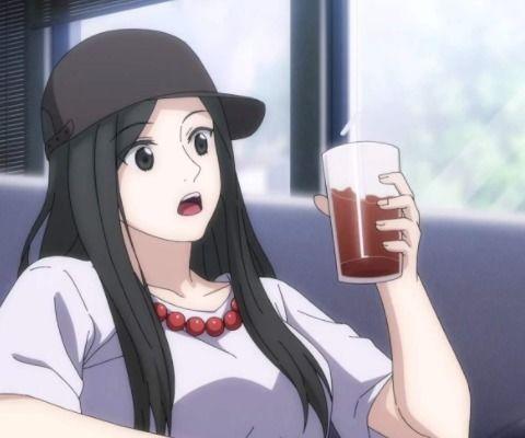 国产动漫深情视频在线,重温那些触动心灵的经典瞬间