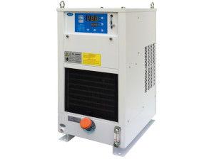 国产冷机怎样制热视频