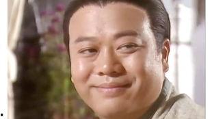 国产美食剧解说视频全集,味蕾之旅，尽享中华美食盛宴