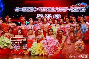 国产歌舞视频在线观看,国产歌舞视频盛宴在线欣赏