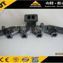 国产马达拆车视频,性能解析与拆装技巧一览