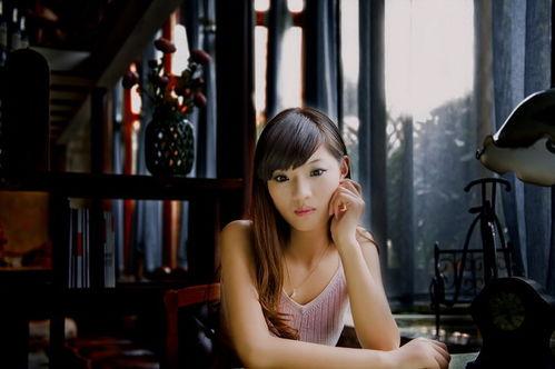 国产剧情气质美女视频,国产剧情中的气质美女风采