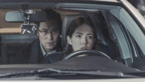 国产国语一级情侣视频,浪漫瞬间，情感共鸣