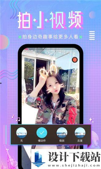 国产处交视频在线,揭秘国内影视产业的新趋势与挑战