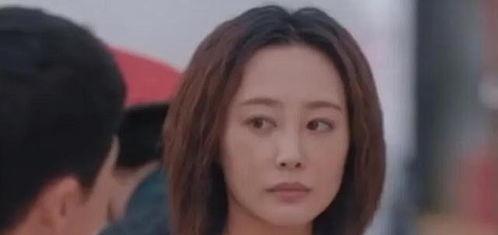 国产女女视频在线免费