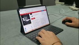 剪辑视频买什么国产平板,剪辑视频必备神器指南