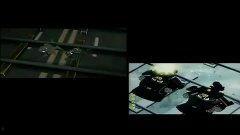 国产极热视频,揭秘国内热门短视频现象背后的故事