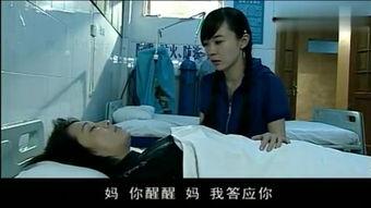 国产蹂躏无码短视频,蹂躏无码内容的反思与警示