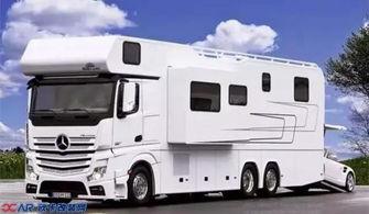 国产房车8米米视频